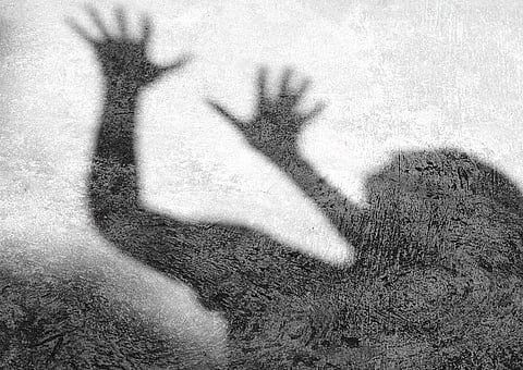 அச்சத்திலிருந்து விடுதலை அடைய முடியுமா? - ஜே.கிருஷ்ணமூர்த்தி பிறந்தநாள்: மே 11