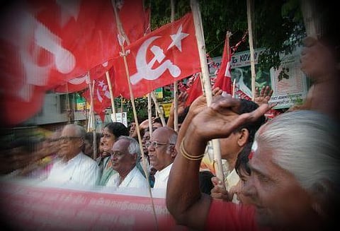 இப்படிக்கு இவர்கள்: இணைப்பே சரி!