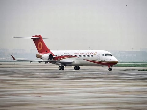 அட்லான்டா விமான நிலைய சுங்க அதிகாரிகளால் காவலில் வைக்கப்பட்ட இந்தியர் மரணம்