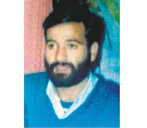 சபர்மதி குண்டுவெடிப்பு வழக்கு: 15 ஆண்டுகளுக்குப் பிறகு பல்கலை. மாணவர் விடுவிப்பு﻿