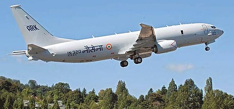 ஜூலை 1-ம் தேதி முதல் எகானமி வகுப்பு விமான கட்டணம் குறையும்﻿