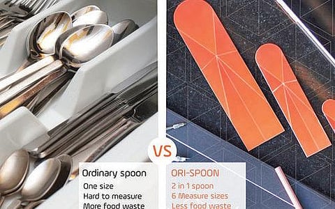 ஸ்மார்ட் நோட்புக்