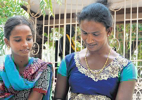 காவலர் பணிக்கு எழுத்துத் தேர்வு: 15,664 காலி பணியிடங்களுக்கு 5 லட்சம் பேர் எழுதினர்