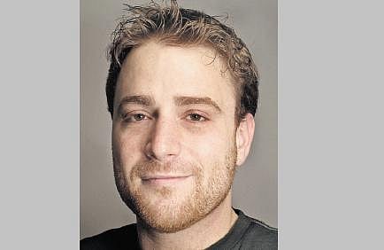 இவரைத் தெரியுமா?- ஸ்டூவர்ட் பட்டர்ஃபீல்ட்