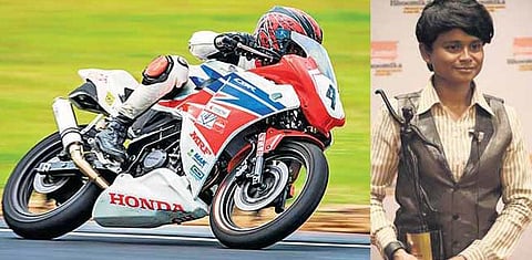 வர்லாம் வர்லாம் வா