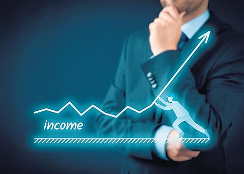 நிரந்தர வருமான திட்டங்களில் எதை தேர்ந்தெடுப்பது?