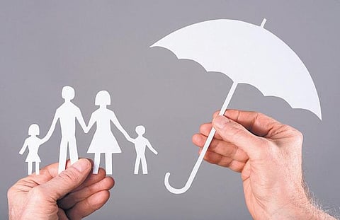 அலசல்: ஆயுள் காப்பீட்டு பாலிசியை மாற்றிக்கொள்ள முடியுமா?﻿