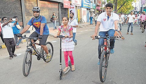 நெல்லை மாவட்ட ஆட்சியராகிறார்﻿ மதுரையை கலக்கிய மாநகராட்சி ஆணையர்﻿: சமூக வலைதளங்களில் மக்கள் உருக்கமான பிரியாவிடை﻿