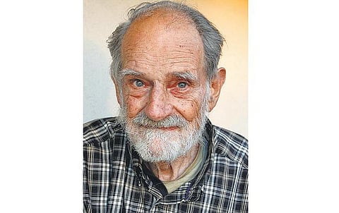 லாய்டு ஷாப்லி﻿﻿﻿﻿﻿﻿﻿﻿﻿﻿﻿﻿﻿﻿﻿﻿﻿﻿﻿﻿﻿﻿﻿﻿﻿﻿﻿﻿﻿﻿﻿﻿﻿﻿﻿﻿﻿﻿﻿﻿﻿﻿﻿﻿﻿﻿﻿﻿﻿﻿﻿﻿﻿﻿ 10