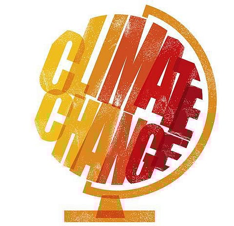 உலகின் வெப்பநிலை 0.3 டிகிரி செல்சியஸ் உயரும்: ஐநா தகவல்