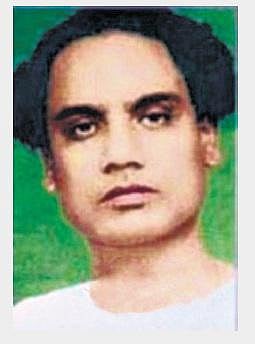 தஞ்சை ராமையா தாஸ் 10