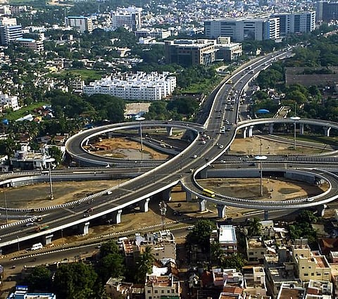 கேள்வி மூலை 33: பழைய ஜி.எஸ்.டி. தெரியுமா?