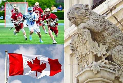 ஊர்ப் புதிர் 10: இங்கே எலிக்கு மரியாதை!