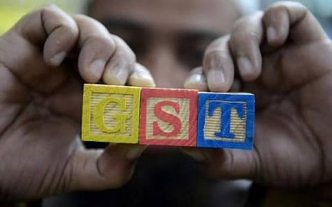 ஒரு நிமிடக் கட்டுரை: ஜிஎஸ்டியில் லாபம் தவிர்ப்பு சட்டப் பிரிவு