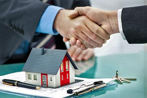 ஒப்பந்ததாரர்களைத் தேர்வுசெய்வது எப்படி?