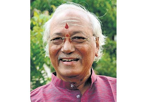 டி.வி.கோபாலகிருஷ்ணன்﻿﻿﻿﻿﻿﻿﻿﻿﻿﻿﻿﻿﻿﻿﻿﻿﻿﻿﻿﻿﻿﻿﻿﻿﻿﻿﻿﻿﻿﻿﻿﻿﻿﻿﻿﻿﻿﻿﻿﻿﻿﻿﻿﻿﻿﻿﻿﻿﻿﻿﻿﻿﻿﻿﻿﻿﻿ 10