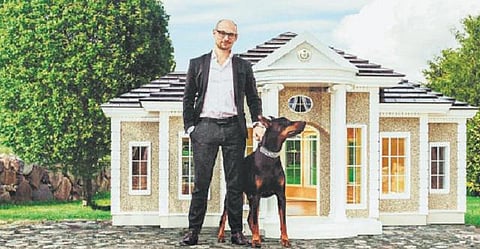 உலக மசாலா: இதெல்லாம் ரொம்பவே அநியாயம்...