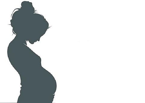 ஆரோக்கியமான குழந்தையை பெற முட்டை, அசைவ உணவுகள், ஆசையை கர்ப்பிணிகள் கட்டுப்படுத்த வேண்டும்: மத்திய அரசு வெளியிட்ட நூலில் அறிவுரை