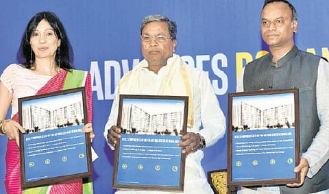 ரூ.1,100 கோடி முதலீடு: இன்டெல் திட்டம்﻿