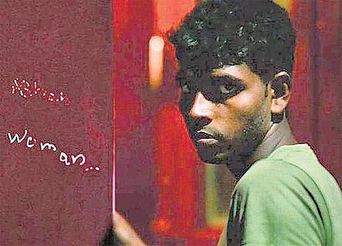 இலங்கை உள்நாட்டுப் போரின்போது﻿ தமிழ் இனத்துக்குள் மூண்ட மோதல்கள்﻿: உலகுக்கு காட்டுகிறது இலங்கை தமிழரின் ஆவணப் படம்﻿