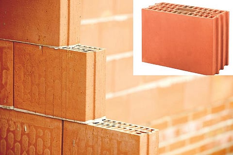 செலவைக் குறைக்கும் ஸ்மார்ட் செங்கல்