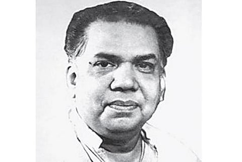 சின்ன அண்ணாமலை﻿﻿﻿﻿﻿﻿ 10