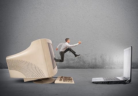 தொழில் தொடங்கலாம் வாங்க! - 20: சிறிய தொழிலைப் பெரிதாக்க முடியுமா?