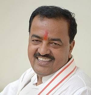 பசுவதை செய்பவர்களின் மனதில் அச்சத்தை ஏற்படுத்துவதே எங்கள் நோக்கம்: உ.பி. துணை முதல்வர்