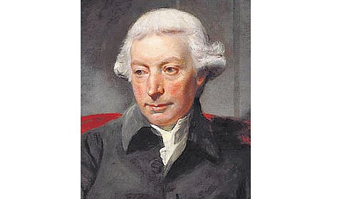 ஆடம் ஃபெர்குசன்﻿﻿﻿﻿﻿﻿﻿﻿ 10