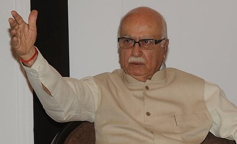 அந்த ஒருவர் யார்?