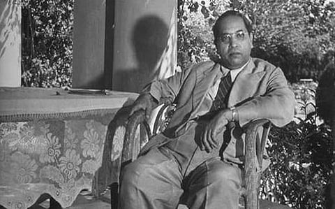 இப்படிக்கு இவர்கள்: வரலாற்றை மறைத்ததே காரணம்!