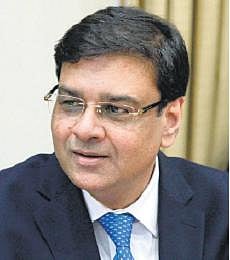 ஜிஎஸ்டி-யை அமல்படுத்துவதால்அனைத்து வரிகளும் குறையும்: ஆர்பிஐ கவர்னர் உர்ஜித் படேல் கருத்து