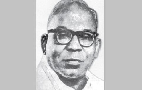 கா.அப்பாத்துரை﻿﻿﻿﻿﻿﻿﻿﻿﻿﻿﻿ 10