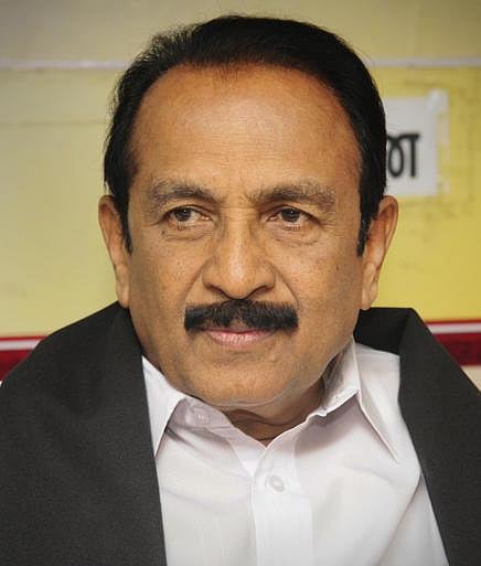 பேரறிவாளன் உள்ளிட்ட ஏழு பேரையும் விடுதலை செய்ய முயற்சிக்க வேண்டும்: தமிழக அரசுக்கு வைகோ கோரிக்கை