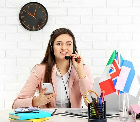 பிளஸ் 2-வுக்குப் பிறகு: பி.காம்-க்கும் அப்பால்