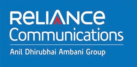 கடன் பத்திர வெளியீடு ரூ.25 ஆயிரம் கோடி திரட்ட ரிலையன்ஸ் திட்டம்﻿