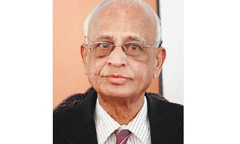 பி.கே.அய்யங்கார் 10