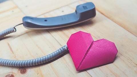 தொலைதூரக் காதலை வளர்த்தெடுப்பது எப்படி?