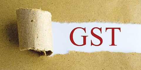 ஜிஎஸ்டியை காரணம் காட்டி கூடுதல் தொகை வசூலிக்கக் கூடாது: தமிழக அரசு அறிவிப்பு