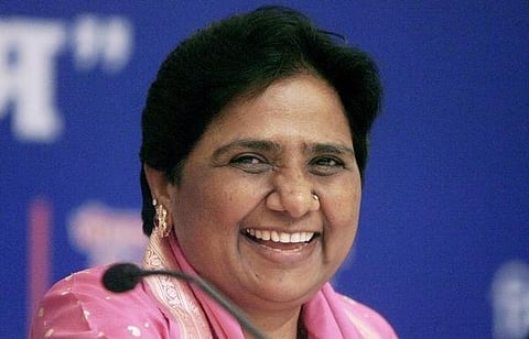 பெண் அரசியல் 11: அரசியலுக்கு மதம் பிடித்தால் என்னவாகும்?