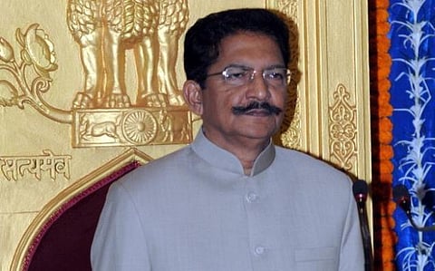 குட்கா விவகாரம்: தமிழக அரசிடம் விளக்கம் கோரினார் ஆளுநர்﻿﻿