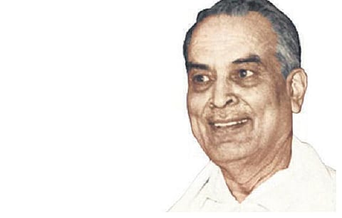 பிதான் சந்திர ராய் 10