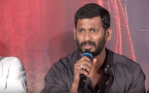 திரையரங்க உரிமையாளர்கள் வேலை நிறுத்தத்தை கைவிட தயாரிப்பாளர் சங்கம் கோரிக்கை