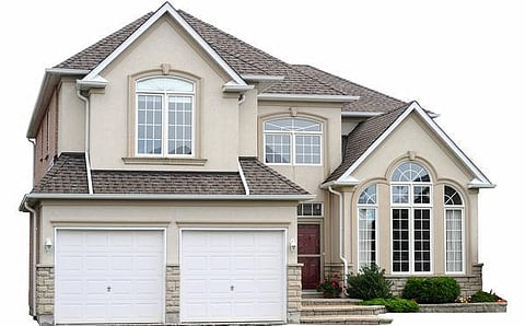 சொந்த வீடு அவசியம் ஏன்?