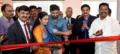 சொந்த வீடு வீட்டுக் கண்காட்சி: ஒரு முழுமையான வீட்டுக் கண்காட்சி