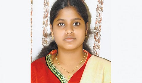 தகுதிக்குக் கிடைத்த வெற்றி!