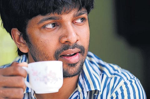 மறு சீரமைப்பு வரும்வரை 15% சம்பளக் குறைவு: மதன் கார்க்கி