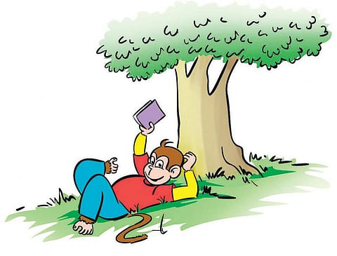 டிங்குவிடம் கேளுங்கள்: நீலத் திமிங்கிலத்தின் இதயம் எத்தனை முறை துடிக்கும்?