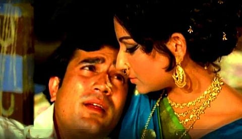 வீண் பேச்சால் விரயமாகிவிடும் இரவு