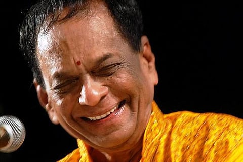 பாலமுரளி கிருஷ்ணா 10